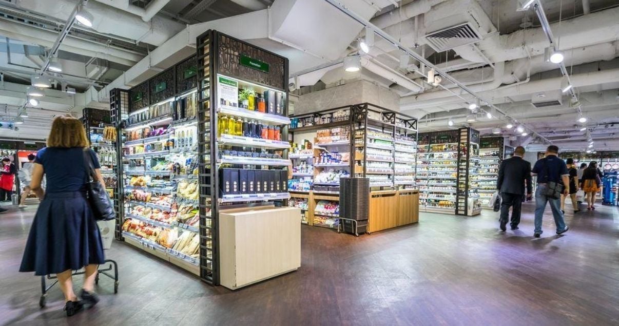 El branding resalta las cualidades de la empresa y diferencia sus productos con estratagias de marketing.