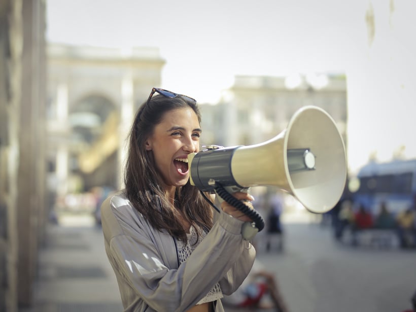 Cómo generar una activación BTL que potencie la marca y las ventas