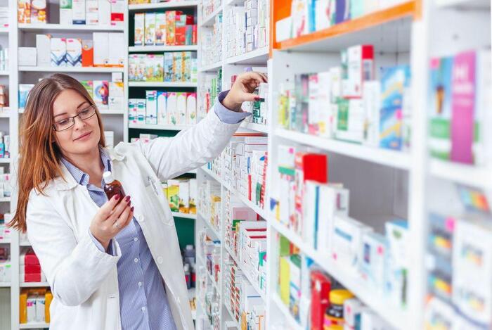 Marketing promocional: la clave para impulsar la venta en farmacias
