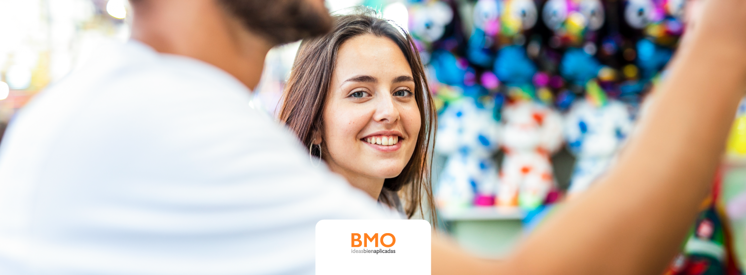 Marketing promocional: la clave para impulsar el punto de venta