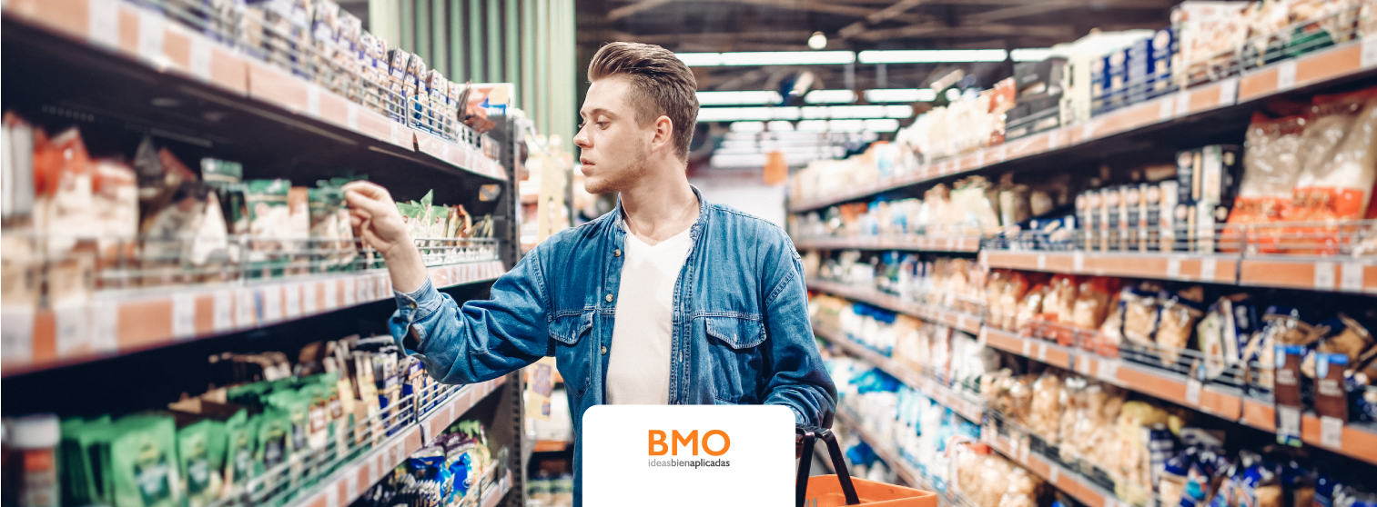 Tendencias 2023 en el sector de retail